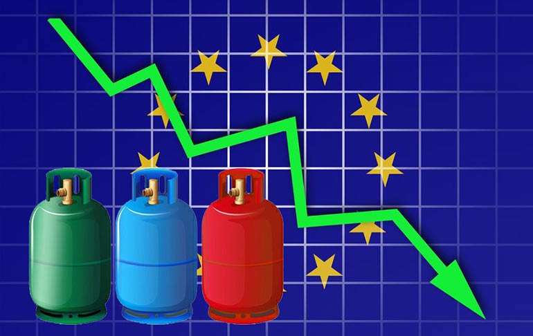 HFC refrigerants see out 2019 with further price declines