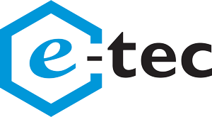 E-tec_Logo