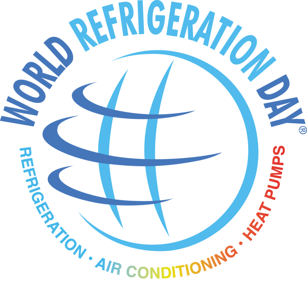 WRD-Logo